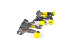 Recambio de varios para peugeot bipper tepee basic stt 1.3 hdi referencia OEM IAM    2