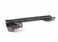 Recambio de varios para peugeot bipper tepee basic stt 1.3 hdi referencia OEM IAM 1354721080  