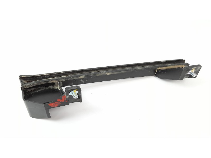 Recambio de varios para peugeot bipper tepee basic stt 1.3 hdi referencia OEM IAM 1354721080  