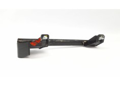 Recambio de varios para peugeot bipper tepee basic stt 1.3 hdi referencia OEM IAM 1354721080   2