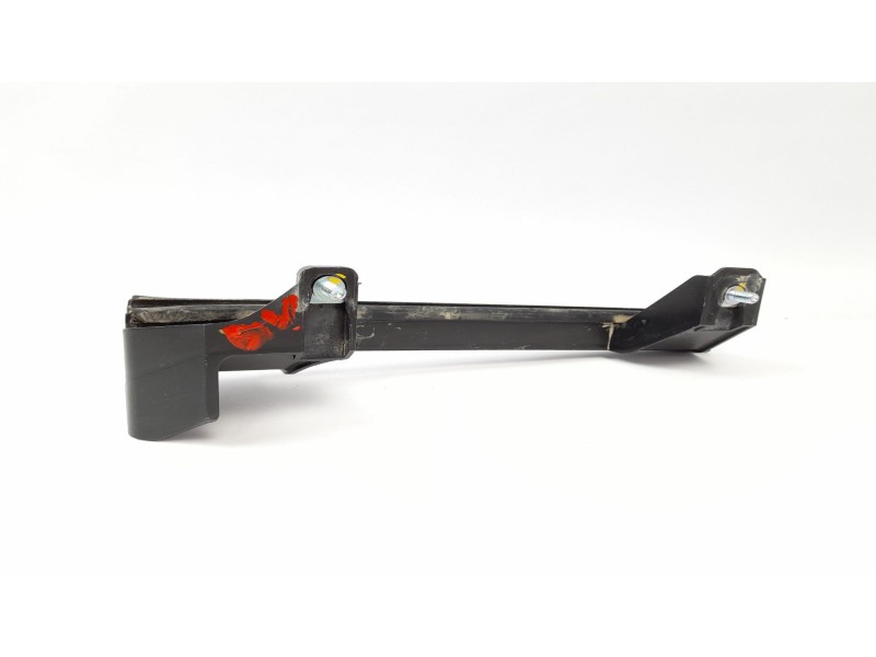 Recambio de varios para peugeot bipper tepee basic stt 1.3 hdi referencia OEM IAM 1354721080  