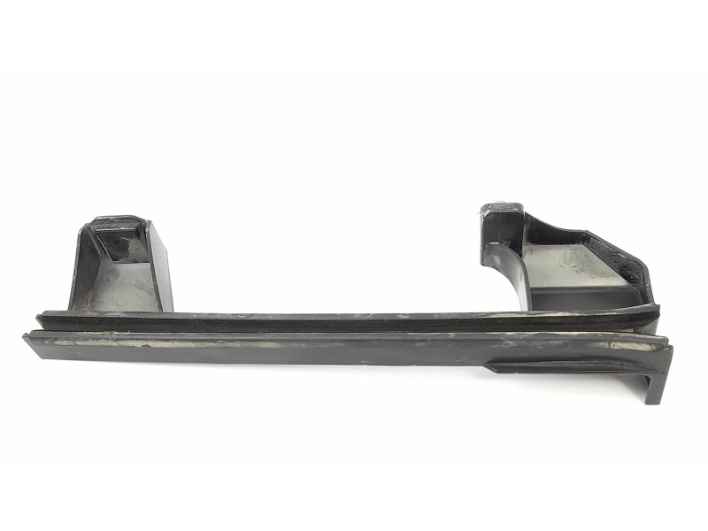 Recambio de varios para peugeot bipper tepee basic stt 1.3 hdi referencia OEM IAM 1354721080  