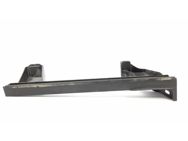 Recambio de varios para peugeot bipper tepee basic stt 1.3 hdi referencia OEM IAM 1354721080  
