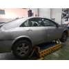 nissan primera (p12) del año 2002