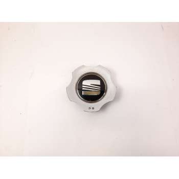 TAPACUBOS 1M0601149A 063823 1M0601149K