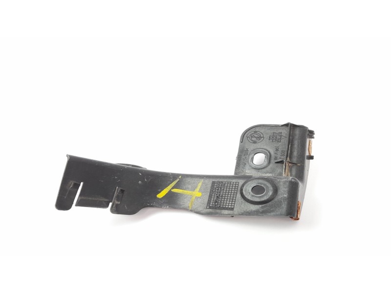 Recambio de varios para peugeot bipper tepee basic stt 1.3 hdi referencia OEM IAM 1356404080 7416R0 