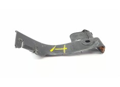 Recambio de varios para peugeot bipper tepee basic stt 1.3 hdi referencia OEM IAM 1356404080 7416R0  2