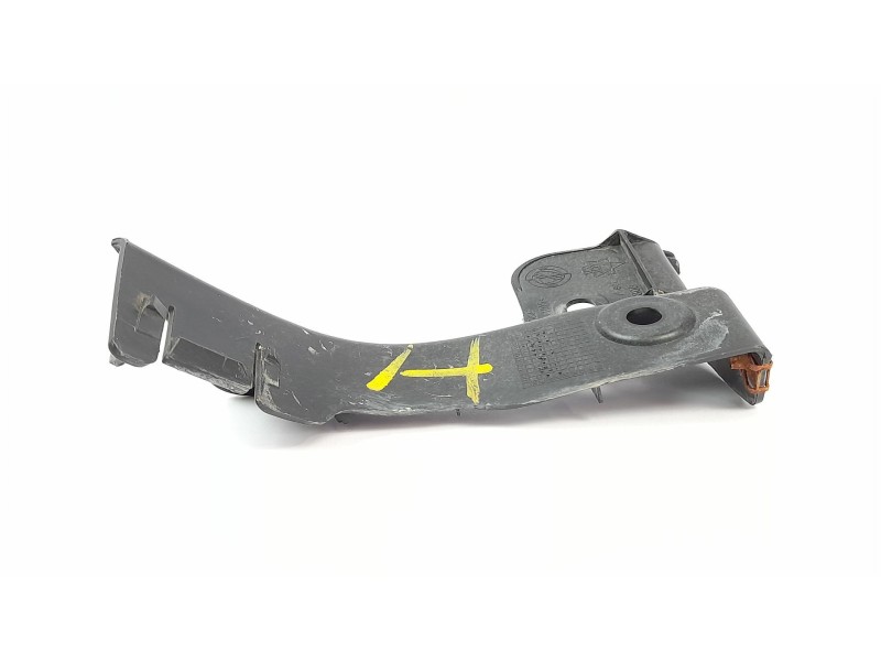 Recambio de varios para peugeot bipper tepee basic stt 1.3 hdi referencia OEM IAM 1356404080 7416R0 