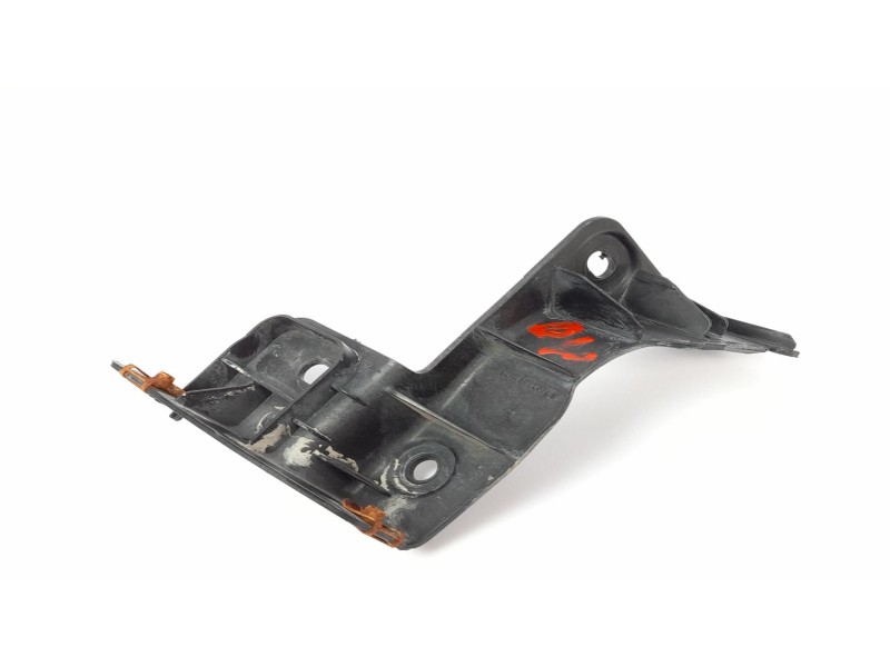 Recambio de varios para peugeot bipper tepee basic stt 1.3 hdi referencia OEM IAM 1356404080 7416R0 