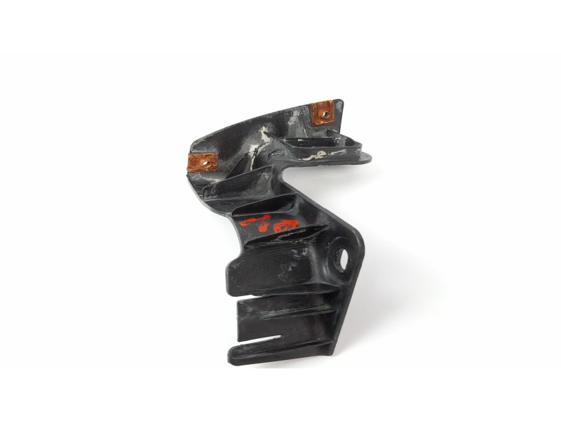 Recambio de varios para peugeot bipper tepee basic stt 1.3 hdi referencia OEM IAM 1356404080 7416R0 