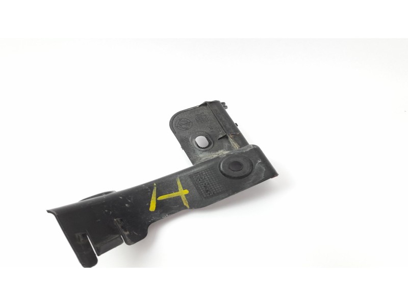 Recambio de varios para peugeot bipper tepee basic stt 1.3 hdi referencia OEM IAM 1356404080 7416R0 