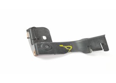 Recambio de varios para peugeot bipper tepee basic stt 1.3 hdi referencia OEM IAM 1356400080 7416Q9 