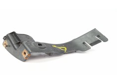 Recambio de varios para peugeot bipper tepee basic stt 1.3 hdi referencia OEM IAM 1356400080 7416Q9  2