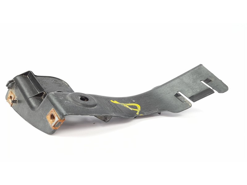 Recambio de varios para peugeot bipper tepee basic stt 1.3 hdi referencia OEM IAM 1356400080 7416Q9 