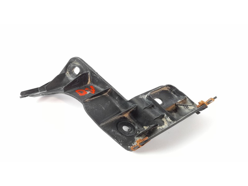 Recambio de varios para peugeot bipper tepee basic stt 1.3 hdi referencia OEM IAM 1356400080 7416Q9 