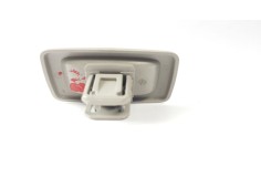 Recambio de varios para renault megane iii coupe dynamique referencia OEM IAM 739480013R 739480018R  2