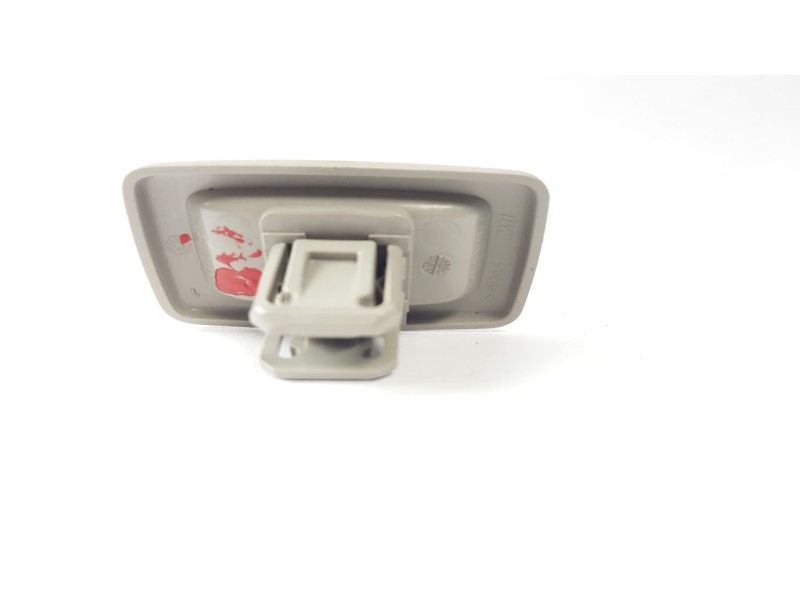 Recambio de varios para renault megane iii coupe dynamique referencia OEM IAM 739480013R 739480018R 