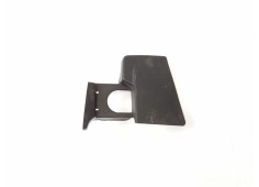 Recambio de varios para audi a6 berlina (4b2) 2.5 tdi referencia OEM IAM 4B0972807D  