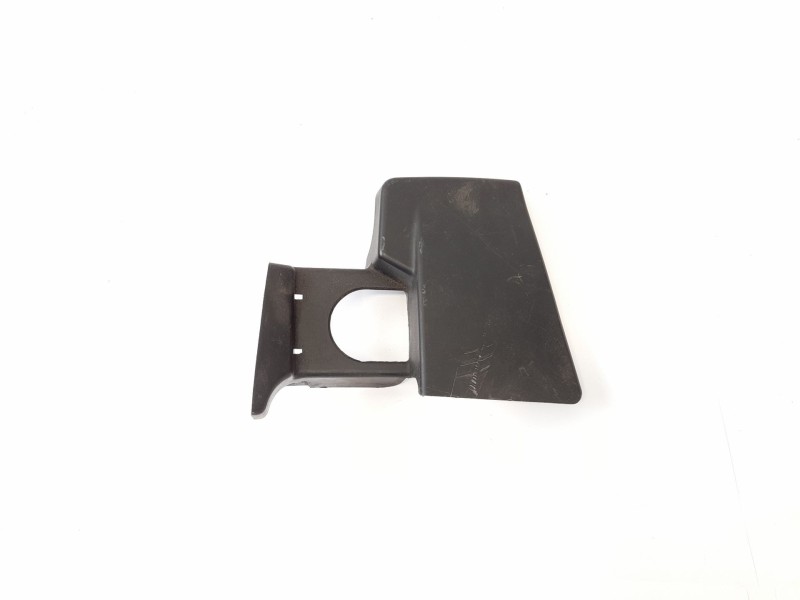 Recambio de varios para audi a6 berlina (4b2) 2.5 tdi referencia OEM IAM 4B0972807D  