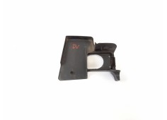 Recambio de varios para audi a6 berlina (4b2) 2.5 tdi referencia OEM IAM 4B0972807D   2