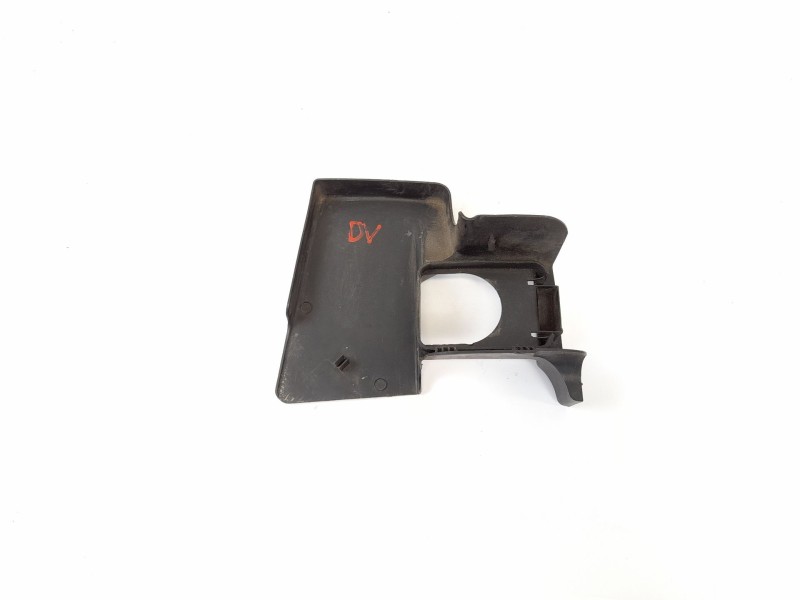 Recambio de varios para audi a6 berlina (4b2) 2.5 tdi referencia OEM IAM 4B0972807D  