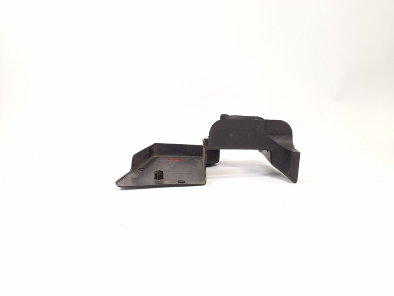 Recambio de varios para audi a6 berlina (4b2) 2.5 tdi referencia OEM IAM 4B0972807D  