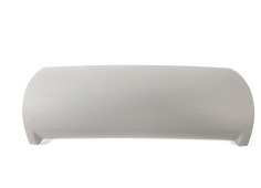Recambio de varios para peugeot expert furgoneta (vf3a_, vf3u_, vf3x_) 2.0 hdi 120 referencia OEM IAM 1498122077  