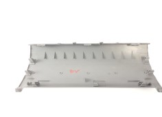 Recambio de varios para peugeot expert furgoneta (vf3a_, vf3u_, vf3x_) 2.0 hdi 120 referencia OEM IAM 1498122077   2