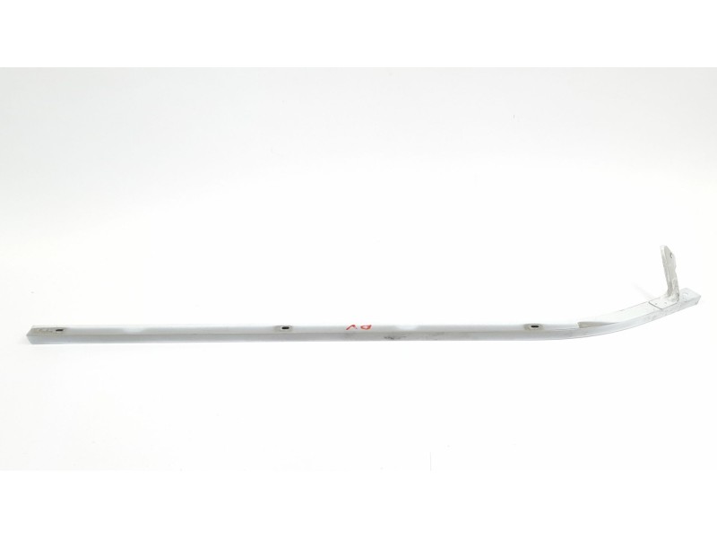 Recambio de varios para opel vivaro a furgón (x83) 2.5 cdti (f7) referencia OEM IAM 7700312375 91165741G 