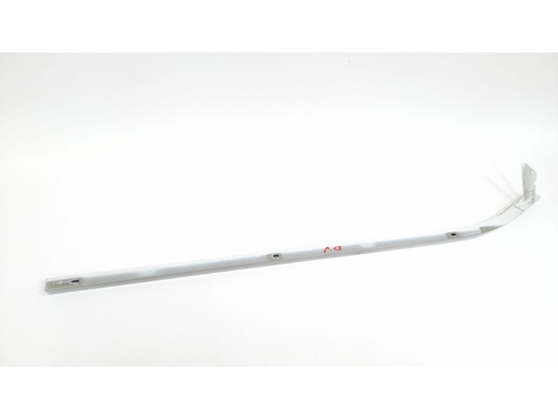 Recambio de varios para opel vivaro a furgón (x83) 2.5 cdti (f7) referencia OEM IAM 7700312375 91165741G 
