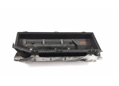 Recambio de varios para mercedes-benz clase c (w203) berlina 200 cdi (203.004) referencia OEM IAM 9643669  