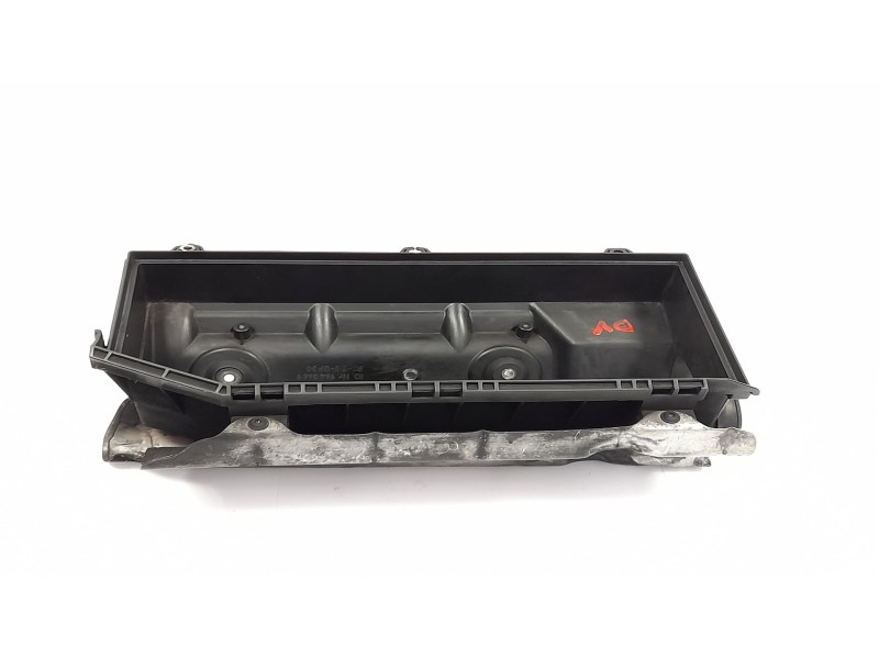 Recambio de varios para mercedes-benz clase c (w203) berlina 200 cdi (203.004) referencia OEM IAM 9643669  