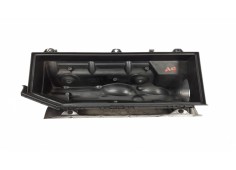 Recambio de varios para mercedes-benz clase c (w203) berlina 200 cdi (203.004) referencia OEM IAM 9643669   2