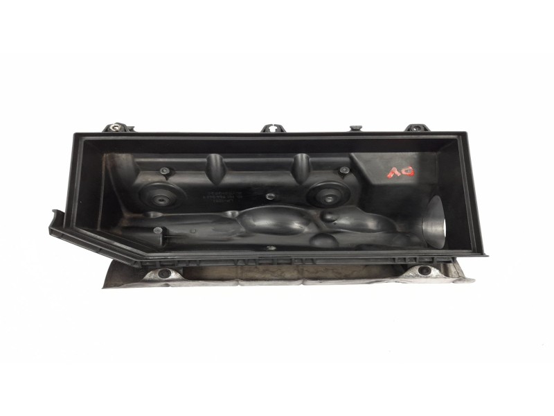 Recambio de varios para mercedes-benz clase c (w203) berlina 200 cdi (203.004) referencia OEM IAM 9643669  