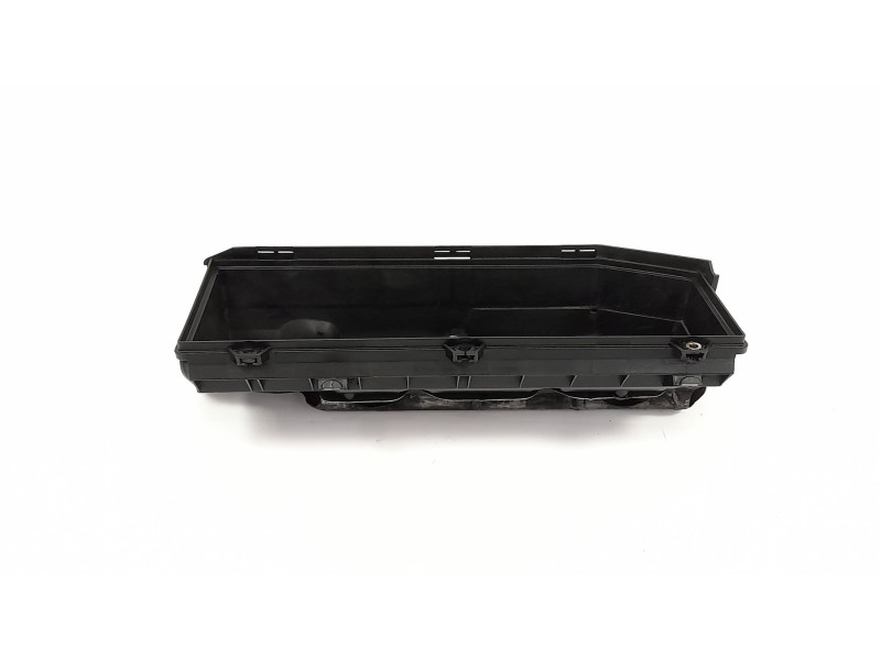 Recambio de varios para mercedes-benz clase c (w203) berlina 200 cdi (203.004) referencia OEM IAM 9643669  