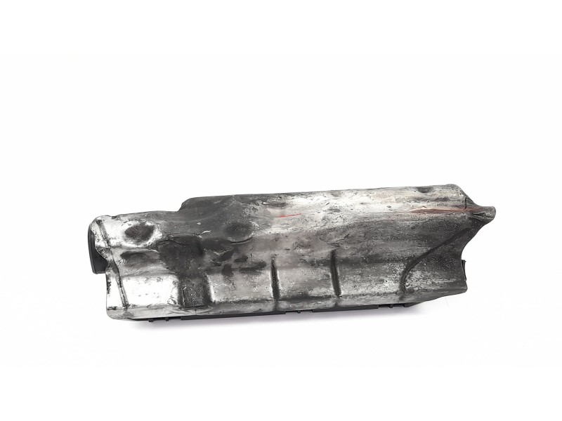 Recambio de varios para mercedes-benz clase c (w203) berlina 200 cdi (203.004) referencia OEM IAM 9643669  