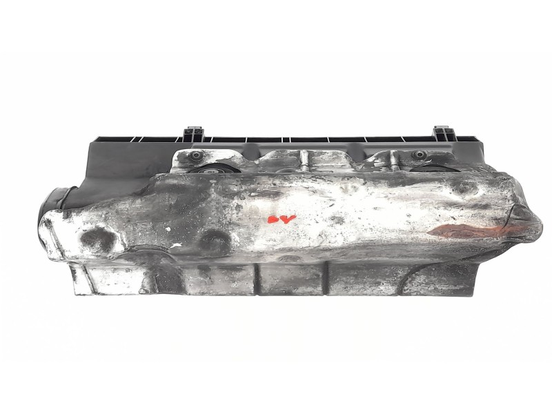 Recambio de varios para mercedes-benz clase c (w203) berlina 200 cdi (203.004) referencia OEM IAM 9643669  