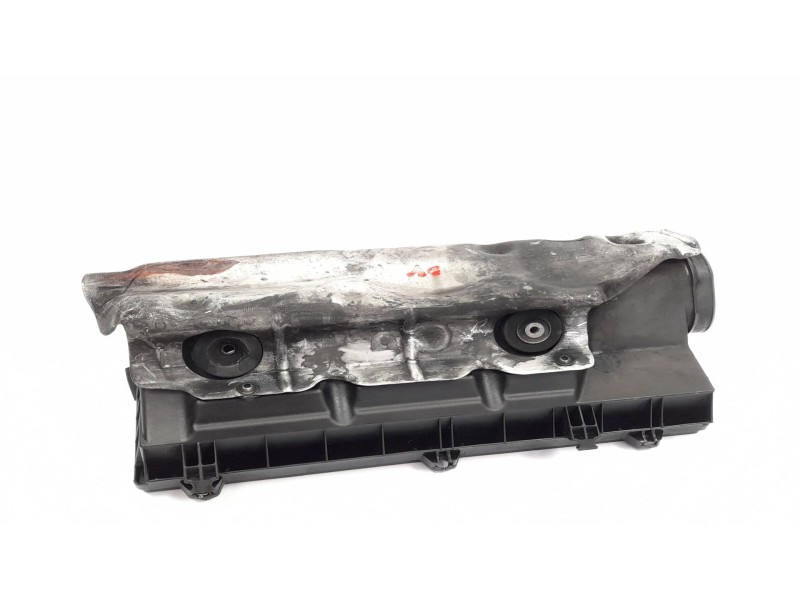 Recambio de varios para mercedes-benz clase c (w203) berlina 200 cdi (203.004) referencia OEM IAM 9643669  