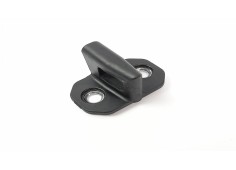 Recambio de varios para mercedes-benz clase c (w203) berlina 200 cdi (203.004) referencia OEM IAM A2037200004  
