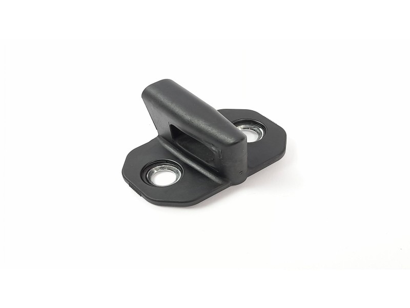Recambio de varios para mercedes-benz clase c (w203) berlina 200 cdi (203.004) referencia OEM IAM A2037200004  