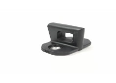 Recambio de varios para mercedes-benz clase c (w203) berlina 200 cdi (203.004) referencia OEM IAM A2037200004   2