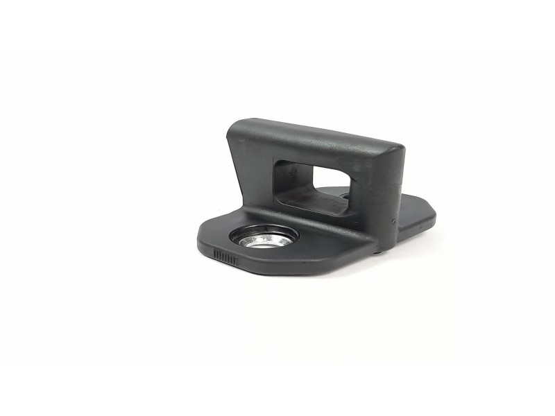 Recambio de varios para mercedes-benz clase c (w203) berlina 200 cdi (203.004) referencia OEM IAM A2037200004  