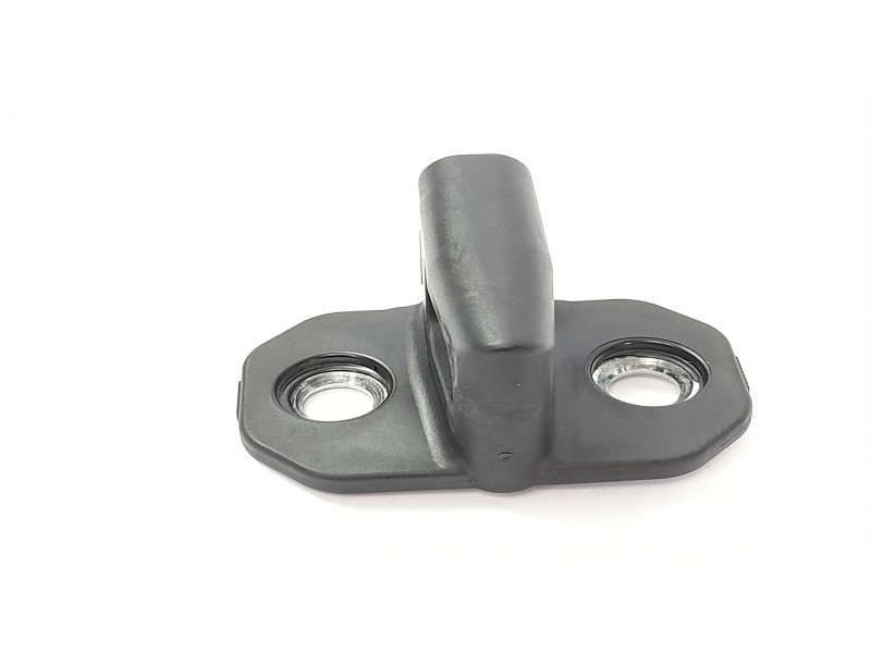 Recambio de varios para mercedes-benz clase c (w203) berlina 200 cdi (203.004) referencia OEM IAM A2037200004  