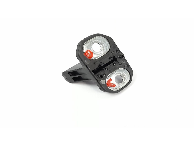 Recambio de varios para mercedes-benz clase c (w203) berlina 200 cdi (203.004) referencia OEM IAM A2037200004  