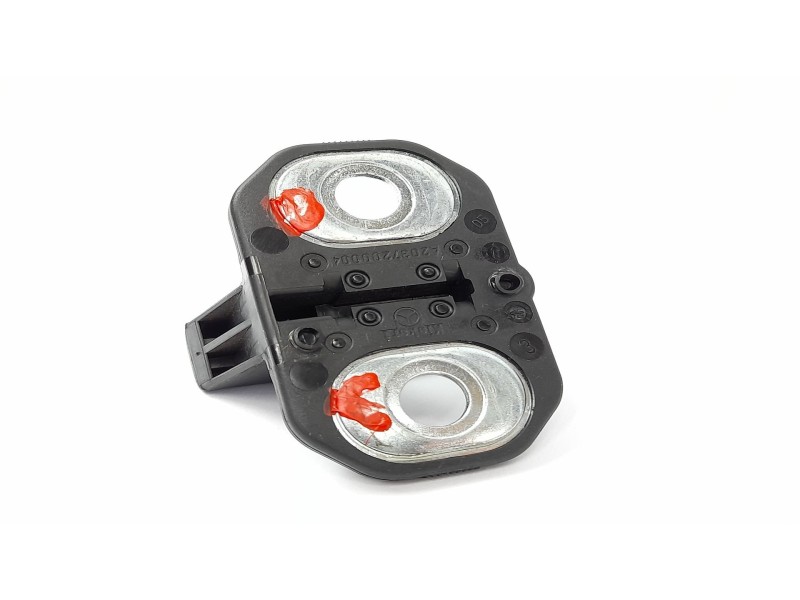 Recambio de varios para mercedes-benz clase c (w203) berlina 200 cdi (203.004) referencia OEM IAM A2037200004  