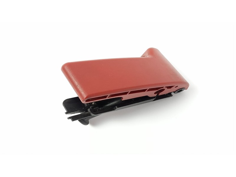Recambio de varios para mercedes-benz clase c (w203) berlina 200 cdi (203.004) referencia OEM IAM   