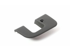 Recambio de varios para mercedes-benz clase c (w203) berlina 200 cdi (203.004) referencia OEM IAM A2037230224  