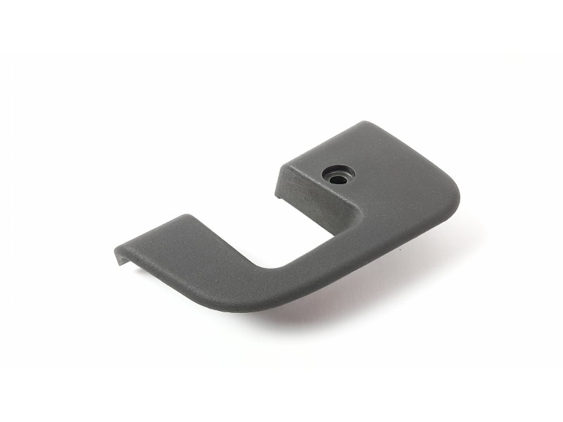 Recambio de varios para mercedes-benz clase c (w203) berlina 200 cdi (203.004) referencia OEM IAM A2037230224  
