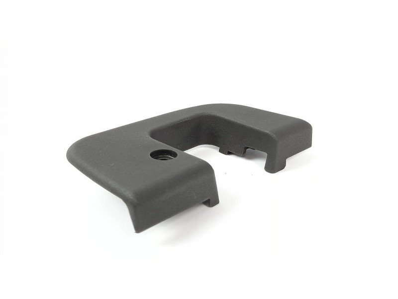 Recambio de varios para mercedes-benz clase c (w203) berlina 200 cdi (203.004) referencia OEM IAM A2037230224  