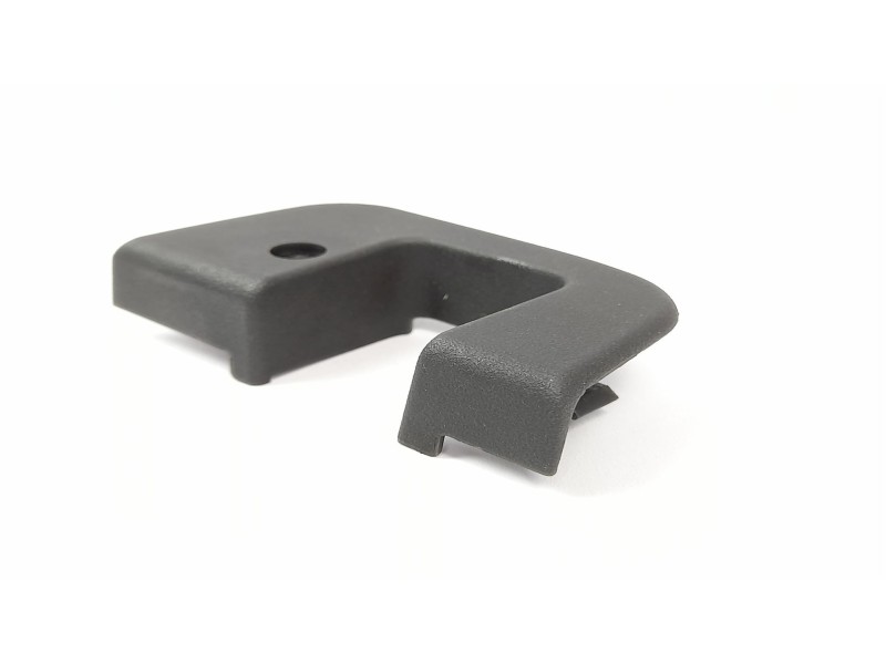 Recambio de varios para mercedes-benz clase c (w203) berlina 200 cdi (203.004) referencia OEM IAM A2037230224  